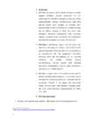 Äriõigus #7