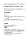 Meditsiinilise mikrobioloogia praktikum #55