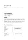 Meditsiinilise mikrobioloogia praktikum #81