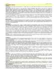 Viirused #27