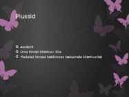 Juuksurisalong-Patsike #13