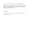 Thomas P-Hughes-1992-The Dynamics of Technological Change-Salients-Critical Problems and Industrial Revolution #2