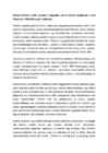 Michael E Porter-2000- Location-Competition-and Economic Development-Local Clusters in a Global Economy #2
