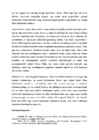 Michael E Porter-2000- Location-Competition-and Economic Development-Local Clusters in a Global Economy #3