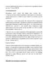 James M-Utterback-Mastering the Dynamic of Innovation-peatükk 4-Innovation and Industrial Evolution-k #2