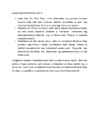 James M-Utterback-Mastering the Dynamic of Innovation-peatükk 4-Innovation and Industrial Evolution-k #3