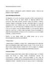 James M-Utterback-Mastering the Dynamic of Innovation-peatükk 4-Innovation and Industrial Evolution-k