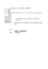 Informaatika Valemid #13