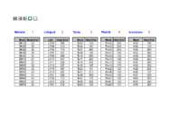Informaatika Valemid #17