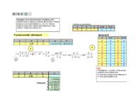 Informaatika Valemid #3