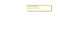 Informaatika Valemid #21