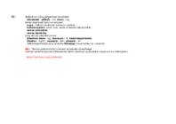 Informaatika Valemid #24