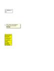 Informaatika Valemid #26