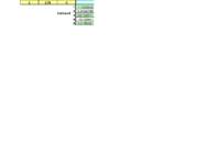 Informaatika Valemid #4