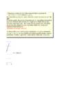 Informaatika Valemid #8