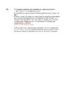 Informaatika Valemid #9