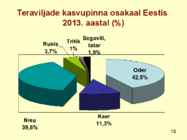 TERAVILI #13