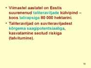 TERAVILI #14