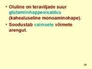 TERAVILI #30