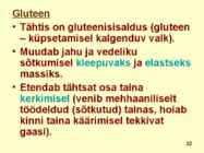 TERAVILI #32