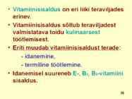 TERAVILI #36