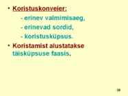 TERAVILI #38