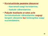 TERAVILI #39
