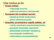 TERAVILI #40