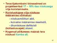 TERAVILI #41