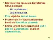 TERAVILI #42
