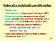 TERAVILI #44