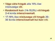 TERAVILI #48
