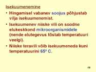 TERAVILI #49