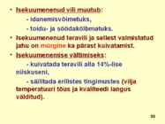 TERAVILI #50