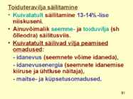TERAVILI #51