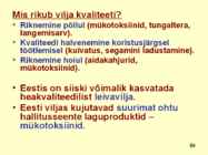 TERAVILI #54