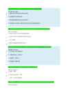 Integreeritud tootearendus #8
