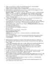 Ettevõtluse alused - kordamisküsimused #2