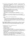 Ettevõtluse alused - kordamisküsimused #19