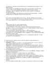 Ettevõtluse alused - kordamisküsimused #20