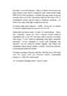 Kvaliteediinnovatsiooni auhind #11