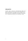 Kvaliteediinnovatsiooni auhind #3