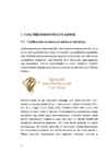 Kvaliteediinnovatsiooni auhind #4