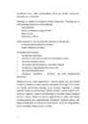 Kvaliteediinnovatsiooni auhind #5