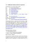 Kvaliteediinnovatsiooni auhind #6