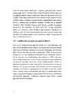 Kvaliteediinnovatsiooni auhind #7