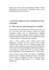 Kvaliteediinnovatsiooni auhind #8