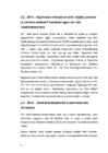 Kvaliteediinnovatsiooni auhind #9