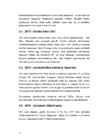 Kvaliteediinnovatsiooni auhind #10