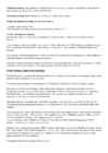 Starteegiline juhtimine #6